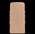 XPLPaste02/40